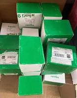Nouveau contrôleur de programmation PLC dédié Merlin Gerin Multi9 pour l'automatisation industrielle, en stock original