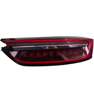 Assemblages d'éclairage automobile <span class=keywords><strong>de</strong></span> qualité OEM, phares avant, feux arrière, feux antibrouillard pour Jetour X90 PLUS, tous les accessoires - Product Image 3