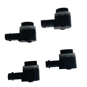 รถอุปกรณ์เสริม PDC เซ็นเซอร์ที่จอดรถย้อนกลับ Assist 3C0919275S สําหรับ Audi A4 A5 A6 A7 A8 4H Q3 Q5 Q7 - Product Image 2