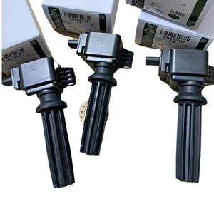 Nuova bobina di accensione per auto per 2023 la nd ro ve <span class=keywords><strong>r</strong></span> de fen <span class=keywords><strong>der</strong></span> - Product Image 6