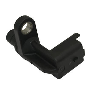 <span class=keywords><strong>Capteur</strong></span> de position d'arbre à cames BAIXINDE 0232103064 13627588095 13627566052 13627570191 pour <span class=keywords><strong>Mini</strong></span> <span class=keywords><strong>Cooper</strong></span> - Product Image 2