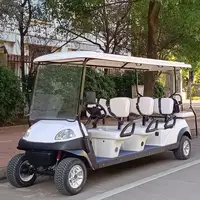 Brandneu elektro golf wagen zu Jaw-Dropping-Preisen - Alibaba.com