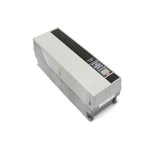 Inversor Original Nuevo Danfoss Automation Drive FC-302P18KT5E66H1XGCXXXSXXXXAXBXCXXXXDX - Product Image 2