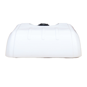 Unidad <span class=keywords><strong>de</strong></span> Refrigeración para Instalación en Techo, Accionada por Batería <span class=keywords><strong>de</strong></span> 12V, para Camioneta Refrigerada - Product Image 6