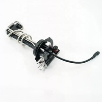 مناسب لتجميع مستشعر درجة حرارة اليوريا ومستوى السائل لقطع غيار محركات الشاحنات