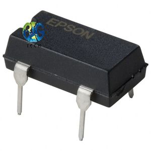 SGR-8002DC-PCB Stückliste XTAL OSC PROG XO CMOS 3.3V 50PPM SGR-8002DC-PCB - Product Image 1