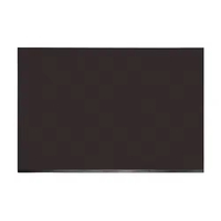 17-Zoll-LCD-Bildschirm 2560x1600 IPS-Display mit 40-Pin-EDP-Schnittstelle