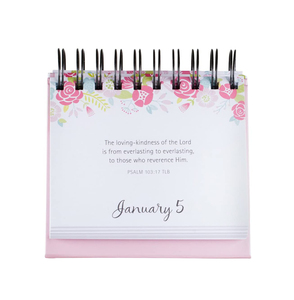 Lịch Để Bàn In Ấn Theo Yêu Cầu 2023 Lịch Ra Đời Hàng Tháng - Product Image 4