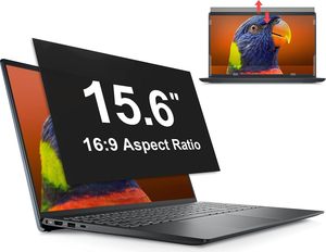 Capteurs biométriques de feuille de polariseur pour l'instrumentation affiche le nouvel assemblage de machine de couleur vraie 14 pouces 15.6 pouces par Rina Tech - Product Image 1