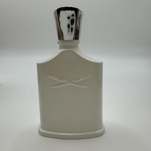 Creedd <span class=keywords><strong>Aventus</strong></span> 1:1 profumo maschile di lusso <span class=keywords><strong>100ml</strong></span> Eau De Toilette Body Spray in nero argento irrish Tweed American Cash Commodity