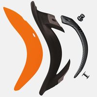 Protège-aine Jockstrap personnalisé pour hommes, sous-vêtements respirants pour football, baseball, muay thaï, MMA, protège-gobelets de boxe