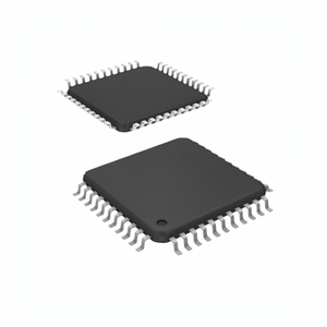44 TQFP EPM3064ATC44-4NAG ช่องทางผู้ผลิตอุปกรณ์อิเล็กทรอนิกส์แบบฝังตัว - Product Image 1