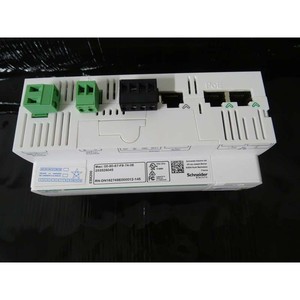 Plc Ebx200 Comx 200 - Date <strong>Logr</strong> for Warranty Product - Product Image 2