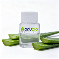 Poudre de carmin de cochenille naturelle de haute pureté de qualité alimentaire 15% E120 Pigment rouge soluble dans l'eau pour les aliments, les boissons et les cosmétiques