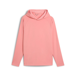 Sudadera con capucha personalizada de alta calidad para hombre, ropa de calle, sudadera en relieve, capucha pesada, técnica bordada personalizable - Product Image 5