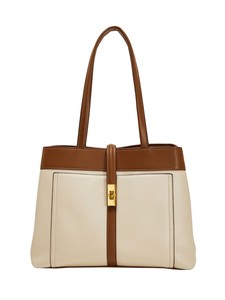 Borsa a Spalla di Lusso per <span class=keywords><strong>Donna</strong></span> di Alta Gamma, Elegante Portafoglio, Vendita all'Ingrosso di Alta Qualità - Product Image 4