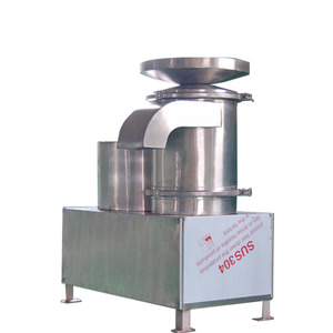 Máquina comercial de acero inoxidable para batir líquidos de huevos enteros, separadores de huevos de pato con cáscara de huevo, uso en fábrica de alimentos, <span class=keywords><strong>cocina</strong></span> Industrial - Product Image 5