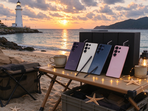 Nouveau téléphone Android 15 S26 Ultra débloqué 2026, déverrouillage par reconnaissance faciale et empreinte digitale, puce Deca Core 24 Go + 512 Go, appareil photo 108 MP - Product Image 2