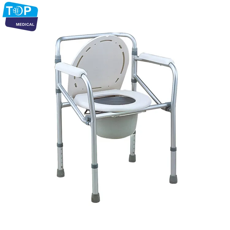 Preço de cadeira dobrável de aço, de alta qualidade