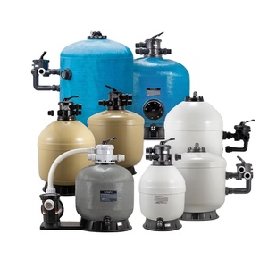 <span class=keywords><strong>Filtre</strong></span> à <span class=keywords><strong>sable</strong></span> en fibre de verre avec valve multiport à <span class=keywords><strong>6</strong></span> <span class=keywords><strong>voies</strong></span>, fournitures de piscine de bonne qualité, prix d'usine - Product Image 5