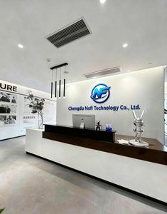 Perfume de Mujer <span class=keywords><strong>Baccarat</strong></span> Rojo de Lujo 540, 70 ml 200 ml, Aceite Original en Caja de Regalo, Fragancia Duradera para Todas las Marcas de Perfumes - Product Image 4