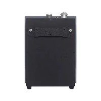 Diffuseur d'arômes électrique à parfum longue durée, diffuseur de parfum en métal pour hôtel, machine d'aromathérapie