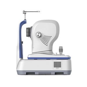 Tomografi Kosonensi Optik Domain Spektral Kualitas Tinggi Okt OSE-2800AS - Product Image 1