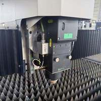 Machine de découpe laser Utools, machine de découpe et de gravure laser CNC pour métaux, à bon prix