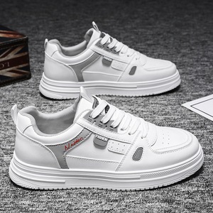 Zapatos para Hombre, Modelo 2026, Ligeros, Deportivos, con Suela Suave y Antideslizante, Cómodos para Correr - Product Image 6