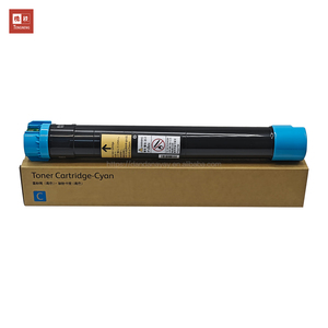 Tengneng WC 7855 Hộp Mực cho Xerox WorkCenter 7970 7845 7835 7545 7525 altalink c8030 c8035 c8045 c8055 c8070 máy in - Product Image 6