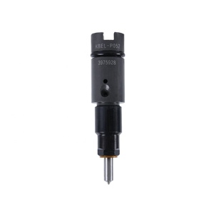 حاقن وقود محرك جولدن فيدار 6CT ISC8.3 ISCe QSC8.3 6L ISLe QSL رقم 3975928 صنع في الصين - Product Image 1
