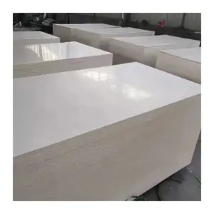 长期防火氧化镁板/玻璃纤维镁板/菱镁矿墙板氧化镁板