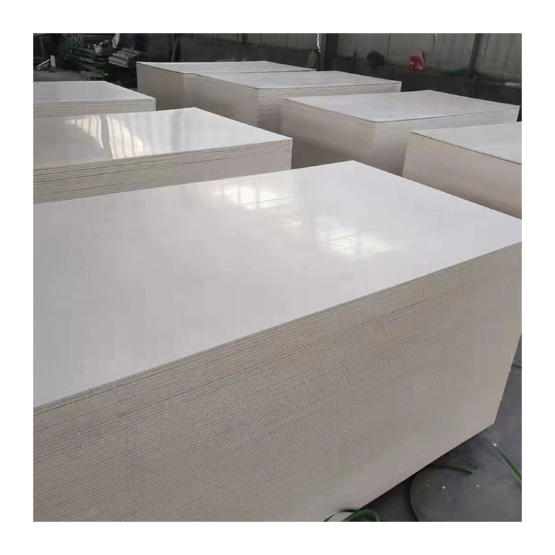 Longtime Fireproof Mgo Board glass Fiber