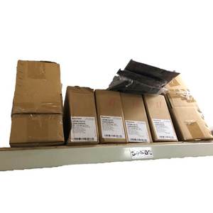 Manchon thermorétractable CRSM-CT-53/13 en polyoléfine, matériau isolant haute température, disponible en stock - Product Image 5
