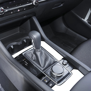 Mazda3 Axela 2023 2020 2019 <span class=keywords><strong>Mazda</strong></span> <span class=keywords><strong>3</strong></span> MZD chino nuevo barato de China automático barato usado gasolina coche SUV fabricante Sedán - Product Image 6