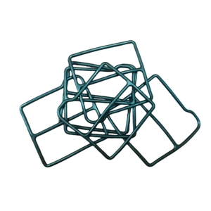 Cho Hyundai HCC tự động 12V Xe AC máy nén Top Bìa O-ring mới phụ tùng điều hòa không khí cho Hyundai xe - Product Image 3