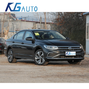 Buon prezzo veicolo benzina auto 1.2T FWD piccole dimensioni berlina auto Bora benzina per <span class=keywords><strong>Volkswagen</strong></span> - Product Image 1