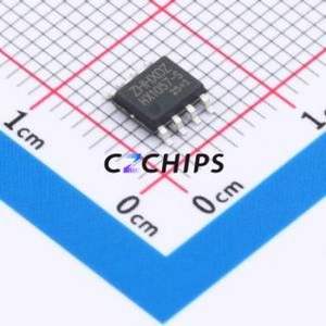 Transceptor CAN con chip IC de circuito integrado SOP-8 nuevo y original de la marca - Product Image 1