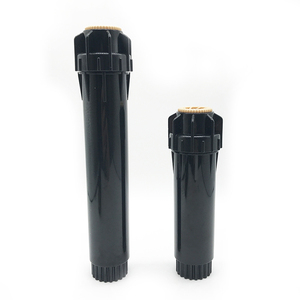 Arroseur rotatif en plastique de haute qualité 1/2'' <span class=keywords><strong>pour</strong></span> l'irrigation des jardins, équipement <span class=keywords><strong>d</strong></span>'<span class=keywords><strong>arrosage</strong></span> en gros - Product Image 5