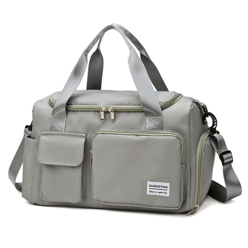 สีเทาเข้ม