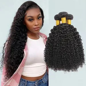 Raw Keratin itip extension hair 100% Remy natural hair extension human Double Drawn Vietnam i tip hair extensions wholesale