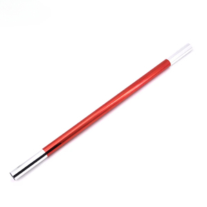 Baguettes Multipliantes Multi-Couleur (50cm) Tours de Magie Magicien Scène Gimmick Apparaissant Vanish Cane Magia Accessoires Accessoires <span class=keywords><strong>Comédie</strong></span> - Product Image 4