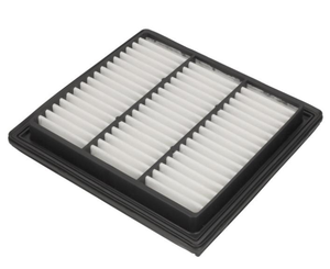 Filtre à air en gros d'usine 28113-07100 pour Hyundai Getz <span class=keywords><strong>Kia</strong></span> <span class=keywords><strong>Picanto</strong></span> - Product Image 1