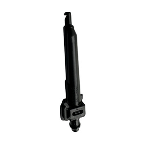 Cámara de visión trasera, boquilla del limpiaparabrisas trasero, Tiguan L, Kodiaq, A4, A6, Q5, Q7, Q8, 5TA955993 - Product Image 5