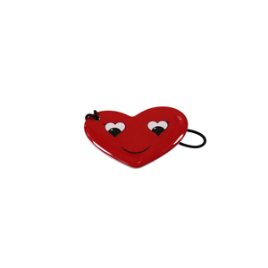 Aangepaste Print Ntag213 Epoxy Sticker Id Visitekaartje Tag Sleutelfob Social Media Microchip Label Nfc Ketting Sleutelhanger - Product Image 6