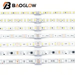 SMD COB COB Clamping Plate Connector Cable <b>Wire</b> Harness Wiring 2 3 4 5 Pin Plug Electronic Cable <b>Wire</b> Connector <b>Wire</b> Harness - Product Image 1