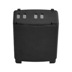 Ennopol แบตเตอรี่ Li-ion 10.8V 7Ah ทนทานต่อ °C สำหรับ PRC-152A - Product Image 5