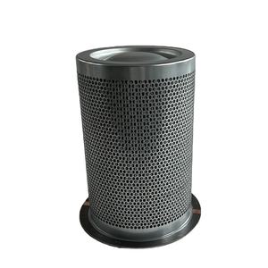 Separador de aceite de compresor de aire industrial de nueva condición Manny 575000203 - Product Image 5