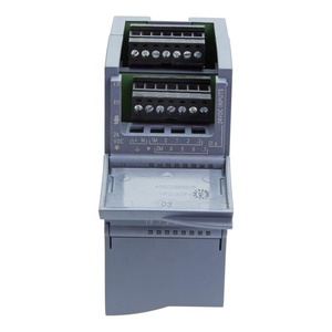 6ES7223-1BH32-0XB0 6ES7223-1BL32-0XB0 6ES7223-1PH32-0XB0 โมดูลดิจิตอล I/O สำหรับระบบอัตโนมัติทางอุตสาหกรรม - Product Image 2