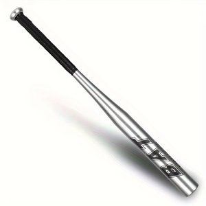 Venta al por mayor <span class=keywords><strong>de</strong></span> equipo deportivo estándar <span class=keywords><strong>oficial</strong></span> <span class=keywords><strong>de</strong></span> bateo pelotas <span class=keywords><strong>de</strong></span> béisbol profesionales entrenamiento único softbol <span class=keywords><strong>bate</strong></span> <span class=keywords><strong>de</strong></span> béisbol <span class=keywords><strong>de</strong></span> aluminio - Product Image 1